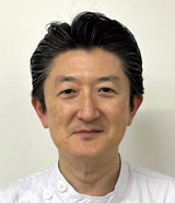 江﨑 幹宏