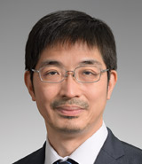芥田 憲夫